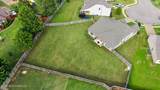 13910 Highlands Crest Loop - Photo 56