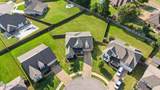 13910 Highlands Crest Loop - Photo 59