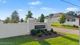 13910 Highlands Crest Loop - Photo 63
