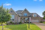 13910 Highlands Crest Loop - Photo 7