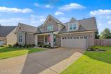 13910 Highlands Crest Loop - Photo 8