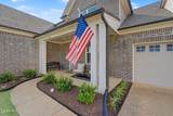13910 Highlands Crest Loop - Photo 9