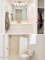 517 Olympic Drive - Photo 13