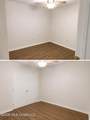 517 Olympic Drive - Photo 14
