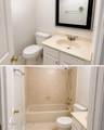 517 Olympic Drive - Photo 15