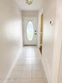 517 Olympic Drive - Photo 2