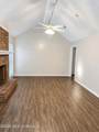 517 Olympic Drive - Photo 4