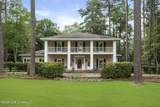 54 Lipsey Circle - Photo 1