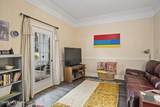 54 Lipsey Circle - Photo 10