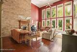 54 Lipsey Circle - Photo 11