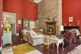 54 Lipsey Circle - Photo 13