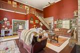 54 Lipsey Circle - Photo 14