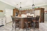 54 Lipsey Circle - Photo 15