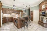 54 Lipsey Circle - Photo 16