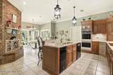 54 Lipsey Circle - Photo 17