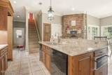 54 Lipsey Circle - Photo 18