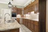 54 Lipsey Circle - Photo 19