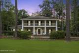 54 Lipsey Circle - Photo 2