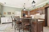 54 Lipsey Circle - Photo 20