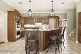54 Lipsey Circle - Photo 22
