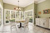 54 Lipsey Circle - Photo 23