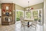 54 Lipsey Circle - Photo 24