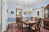 54 Lipsey Circle - Photo 25