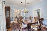 54 Lipsey Circle - Photo 26