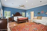 54 Lipsey Circle - Photo 27