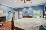 54 Lipsey Circle - Photo 28