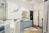 54 Lipsey Circle - Photo 30
