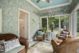 54 Lipsey Circle - Photo 31