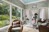 54 Lipsey Circle - Photo 32