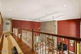 54 Lipsey Circle - Photo 33