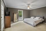 54 Lipsey Circle - Photo 34