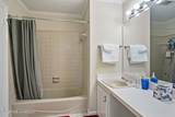 54 Lipsey Circle - Photo 35
