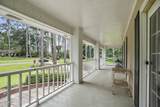 54 Lipsey Circle - Photo 36