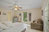 54 Lipsey Circle - Photo 37