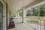 54 Lipsey Circle - Photo 38