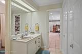 54 Lipsey Circle - Photo 39