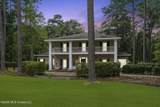 54 Lipsey Circle - Photo 4