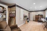 54 Lipsey Circle - Photo 40