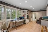 54 Lipsey Circle - Photo 41