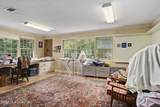 54 Lipsey Circle - Photo 42