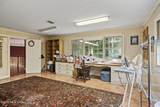 54 Lipsey Circle - Photo 43