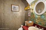 54 Lipsey Circle - Photo 44