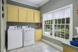 54 Lipsey Circle - Photo 45