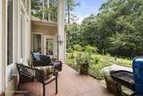 54 Lipsey Circle - Photo 46