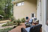 54 Lipsey Circle - Photo 47