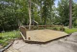 54 Lipsey Circle - Photo 48